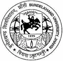 Bundelkhand University Schedule 2022, BU Jhansi Part 1/2/3 BA BCOM BSC TimeTable 2022 1