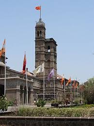 Pune University Time Table 2021-2022 for FY SY TY BA BCOM BSC Exam Schedule 2022 1