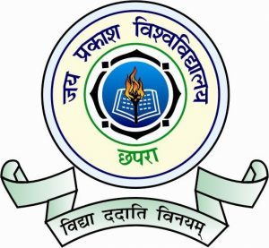 JP University 1/3/5/7 Sem Result 2020-21, JPU Chapra Part I, II, III ...