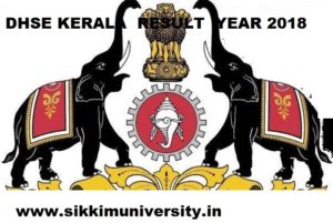 CHECK Kerala +2 Result 2021: DHSE Kerala Plus Two Result 2021, dhseKerala.gov.in, Keralaresults.nic.in 1