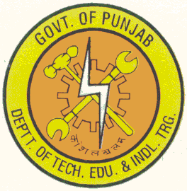 Punjabteched 2nd, 4th, 6th Sem. Time Table 2022, PSBTE Diplma 2/4/6 Sem Exam Date sheet Pdf 1