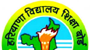 HBSE रोल नंबर 10th/12th Class Admit Card 2022 Date at www.bseh.org.in, HBSE Admit Card March 2022 2