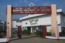 Manipur University 2nd, 4th, 6th Sem Result 2022 BA BSC BCOM, MA part I, II, III Year Exam 1