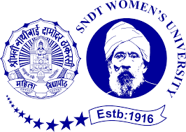 SNDT Women University Pune Ist, 2nd, 3rd Year Result 2022 BA BCOM BSC MA MSC Exam 1