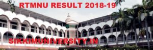 Nagpur University Result 2022, RTMNU Summer/Winter Results 2022 BA, BSC, BCOM Part 1/2/3year 2