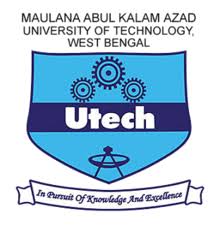 WB University Time Table 2022 WBUT Exam Date sheet/Schedule Date 1