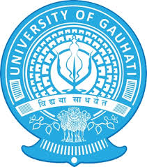 Gauhati University May 2022 Exam Date sheet/Time Table Released 1