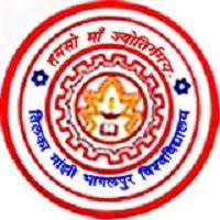 TMBU 2019 Admission for Tilka Manjhi Bhagalpur University UG/PG ...