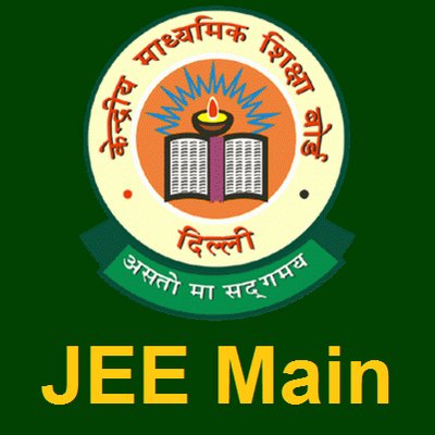 JEE Main Hall ticket 2019, JEE Mains Admit Card, Download IIT JEE Main ...