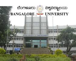 Bangalore University 1st 3rd 5th 7th Sem Result 2022 ~BA/B.Sc/B.Com/BBA/BCA