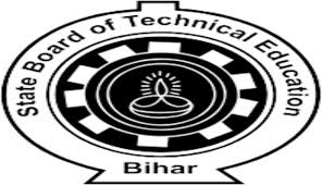 SBTE Bihar Admit Card 2021, Bihar Polytechnic Hall Ticket 1st/3rd/5th Sem