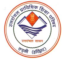 UBTER Polytechnic Semester Exam Time Table 2021, Uttarakhand Polytechnic Exam Schedule Download 1