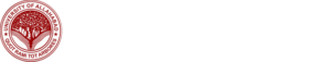 Allahabad State University Exam Schedule 2022 - UOA MA, BA, BCOM, BSC, MSC Exam Time Table 2022 2