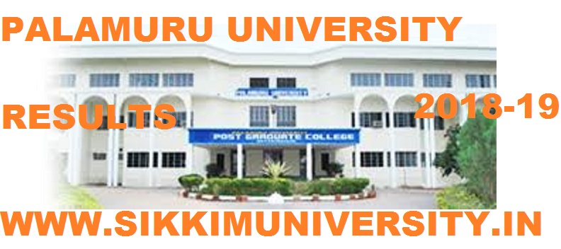 palamuru-university-ug-degree-supply-results-nov-2022