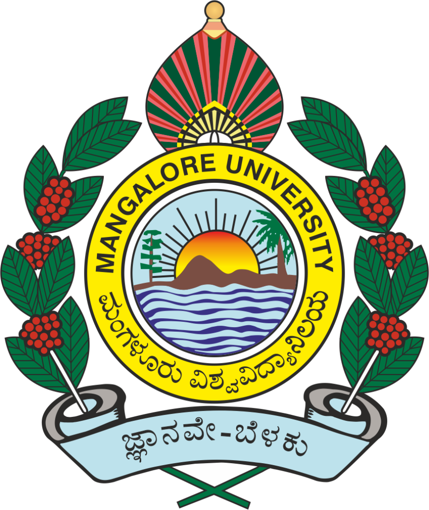 mangalore-university-1-3-5-sem-results-2019-20-1-2-3-year-dde-degree