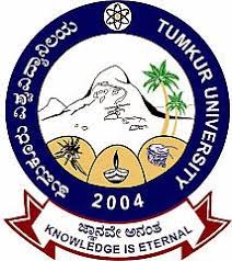 Tumkur University 1/3/5 Sem. Results 2022 यहाँ देखे Part I, II, IIIrd year Sem. Result 1