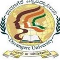 Davangere University 1/3/5 Sem. Results 2023 UG,PG at www.davangereuniversity.ac.in 1