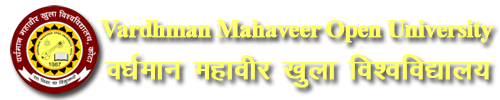 VMOU Kota Sem. Results 2022 Vardhaman Mahaveer Open University Sem Result