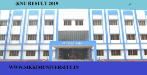 Kazi Nazrul University UG/PG Sem Routine 2022 Exam Date Sheet Download 1