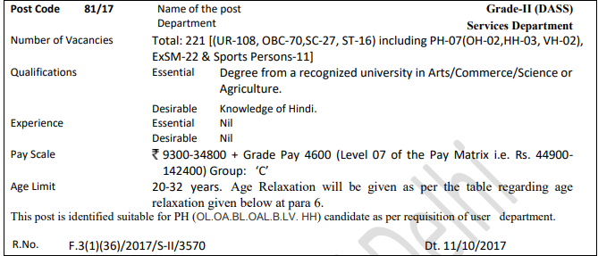 Latest DASSM Exam Duration