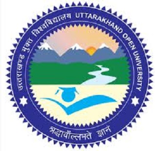 Uttarakhand Open University Result 2022 Part Ist, 2nd,3rd year BCOM BA BSC Sem/Annual Result 3