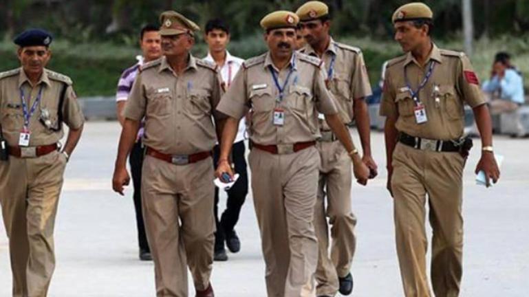 UP Police Constable Merit List 2019-20 - UPPRPB Constable Cutoff/Merit List