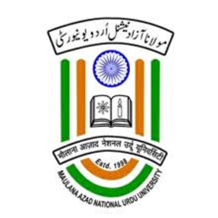 Manuu Ist 2nd 3rd Year Results Sept Oct 21 Maulana Azad National Urdu University Ba om Bsc Ma Distance Mode Result Nov 21 Mannu Ist 2nd 3rd Year Results Sept Oct 21 Maulana