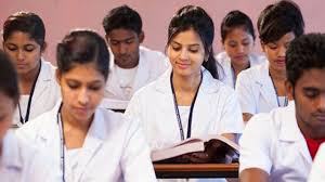 RIMS Ranchi Nursing Officer Answer Key Exam 2022 - Check Staff Nurse Gr A Paper Solution pdf Set a, b, c, d at rimsranchi.org 1