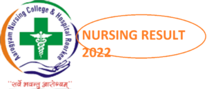 Uttarakhand Nursing Results Entrance Exam July 2022 Merit List/ Scorecard Check Here 1