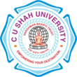 CU SHAH University Sem/ Annual Result 2019 - Check CU Shah University PG/UG Results at Cushahuniversity.ac.in 1