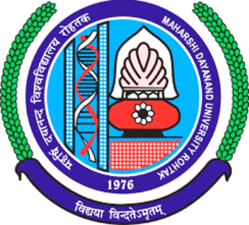 MDU Rohtak Time Table 2022 B.Ed BSC BA BCOM DDE Revised Exam Date Sheet ...