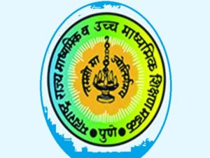 Maharashtra HSC Subject Wise Time Table 2022 (OUT) - Maha Board HSC Arts Commerce Science Exam Schedule pdf Download Mahasscboard.maharashtra.gov.in 1