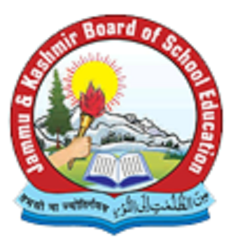 JKBOSE 12th Result 2021-2022 - Jammu Kashmir Board XIIth Result 2022