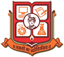 Bhavnagar University Result 2022 Part I, II, IIIrd year TYBA TYBSC TYBCOM Results Date 1