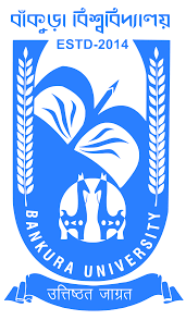 Bankura University UG/PG Admit Card 2021 - Bankura University Semester Hall Ticket Exam Dates Bankurauniv.ac.in 1
