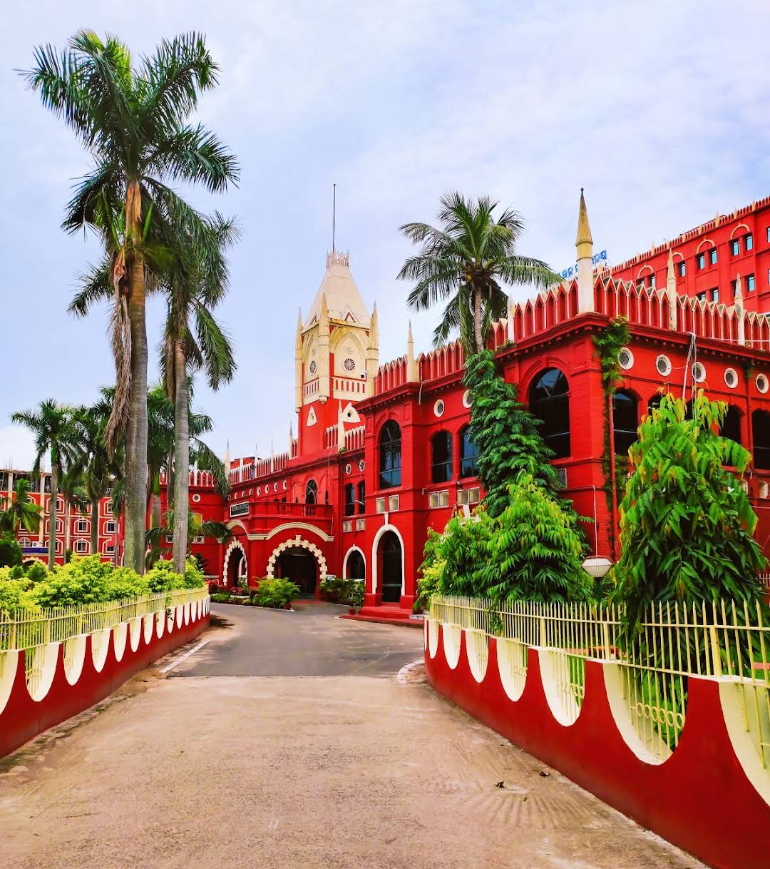 Odisha High Court ASO Cut Off Marks Selection List 2021 