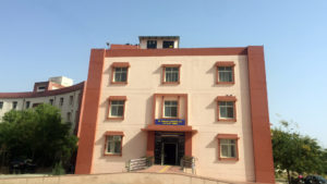 DBALU Jaipur Law Exam Time Table 2022 - Dr. Bhimrao Ambedkar Law University Jaipur Date Sheet 2022 1