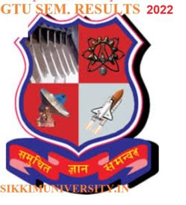 GTU Diploma Summer/Winter Results 2022 Ist, 2nd, 3rd, 4th, 5th, 6th Sem. Results & Marksheet @gturesults.in 1