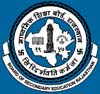 RBSE 10th/12th Exam Admit Card 2022 Rajasthan Board Roll No. List Download 1
