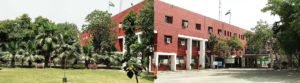 हरियाणा राजस्थान और यूपी बोर्ड्स समेत कई राज्यों के कक्षा दसवीं और कक्षा बारहवीं के रिजल्ट्स 2022 की तिथि किस दिन जारी होंगे डेट और समय 1
