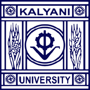 Kalyani University Part I, II, III BA BSC BCOM Result 2022 at Klyuniv.ac.in 1
