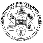 GOVT. Polytechnic PUNE CUT OFF 2021-2022 @Gppune.ac.in 1