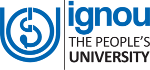 IGNOU June 2023 Exam Date Sheet Term End Time Table Available Soon 1